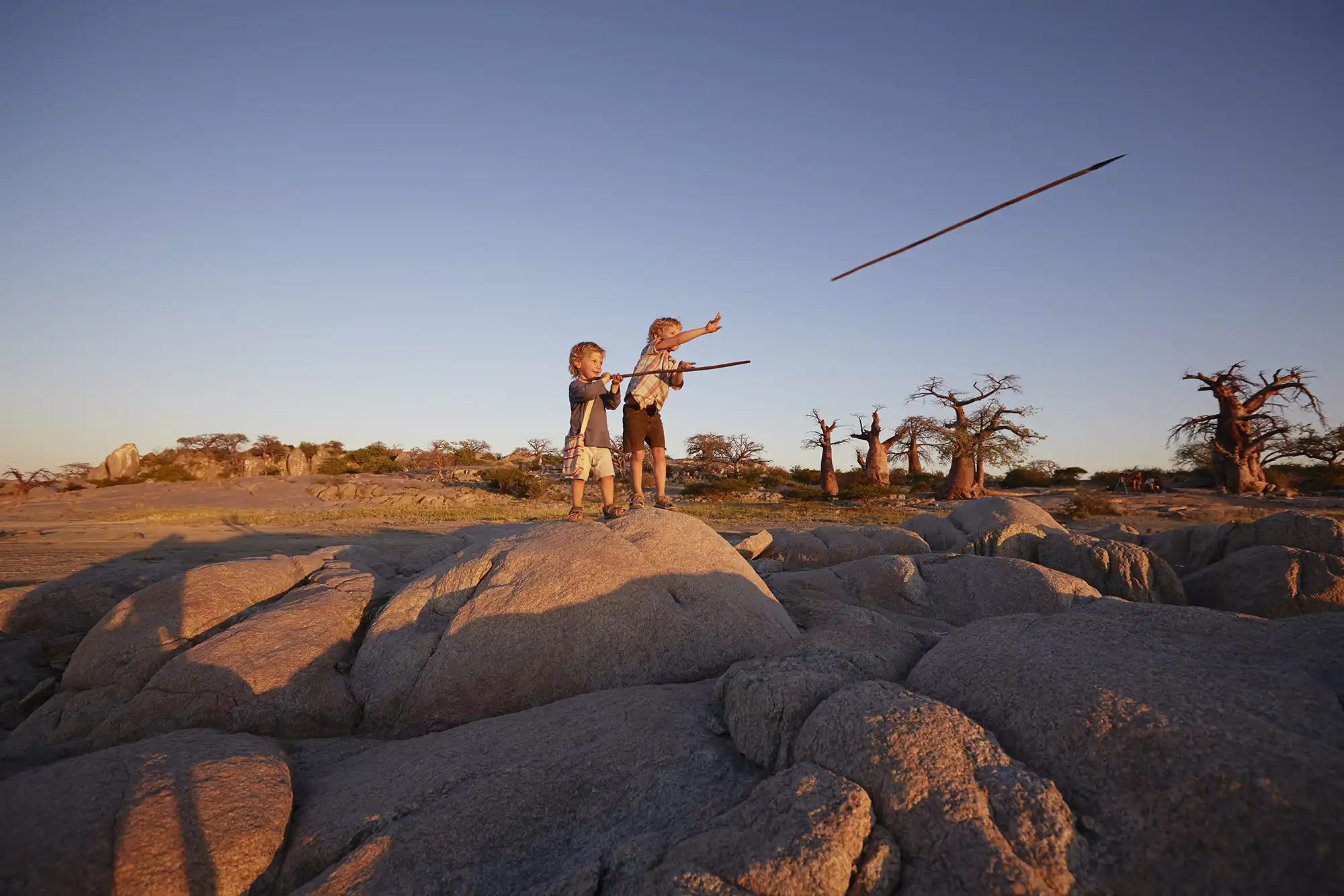 Travel_Namibia_with_kids_6