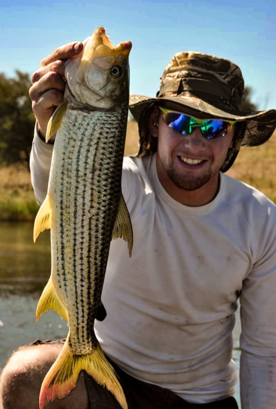 Photo Mar 09 2025, 12 57 53 PM (1)