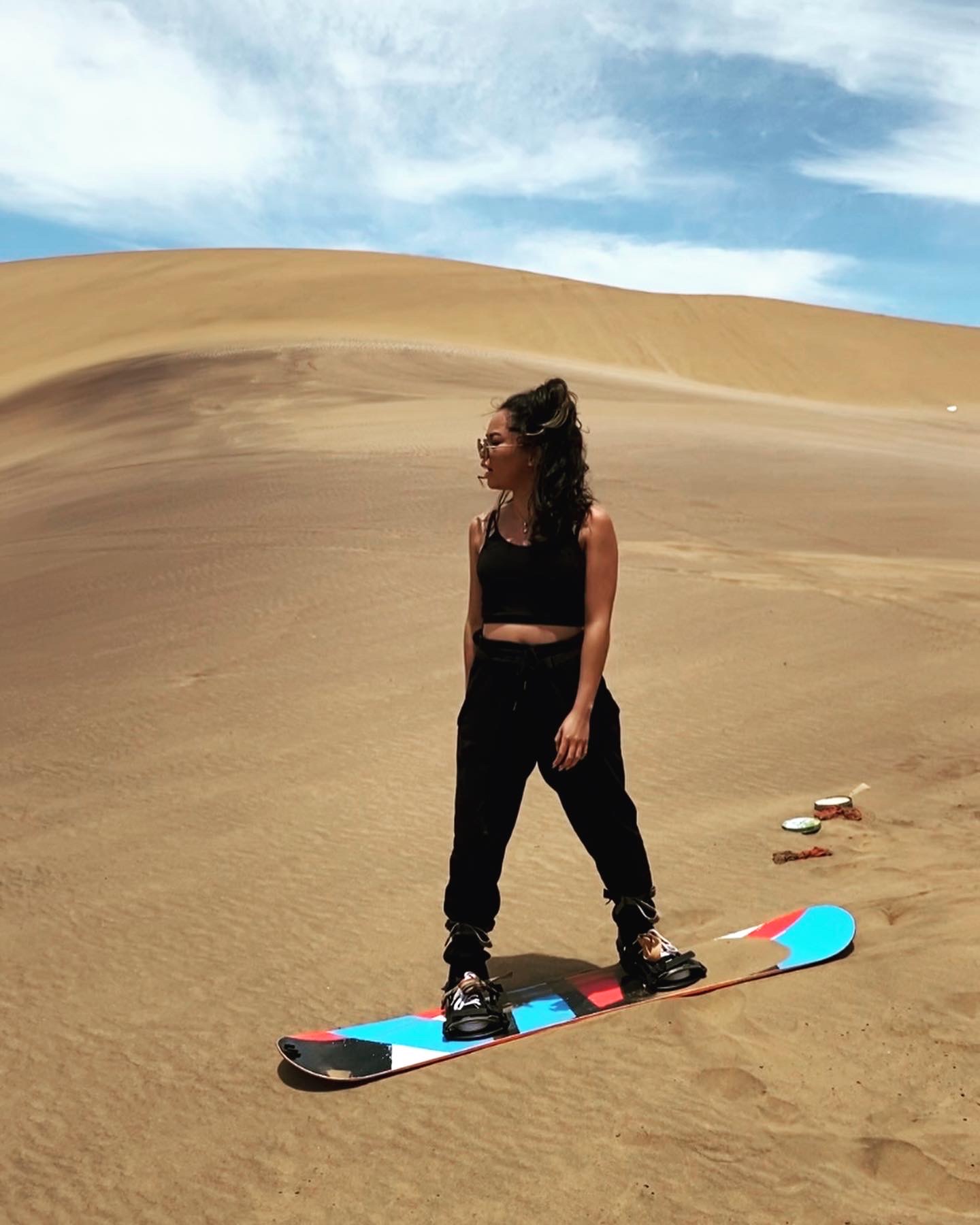 Photo Mar 09 2025, 12 57 53 PM (18)