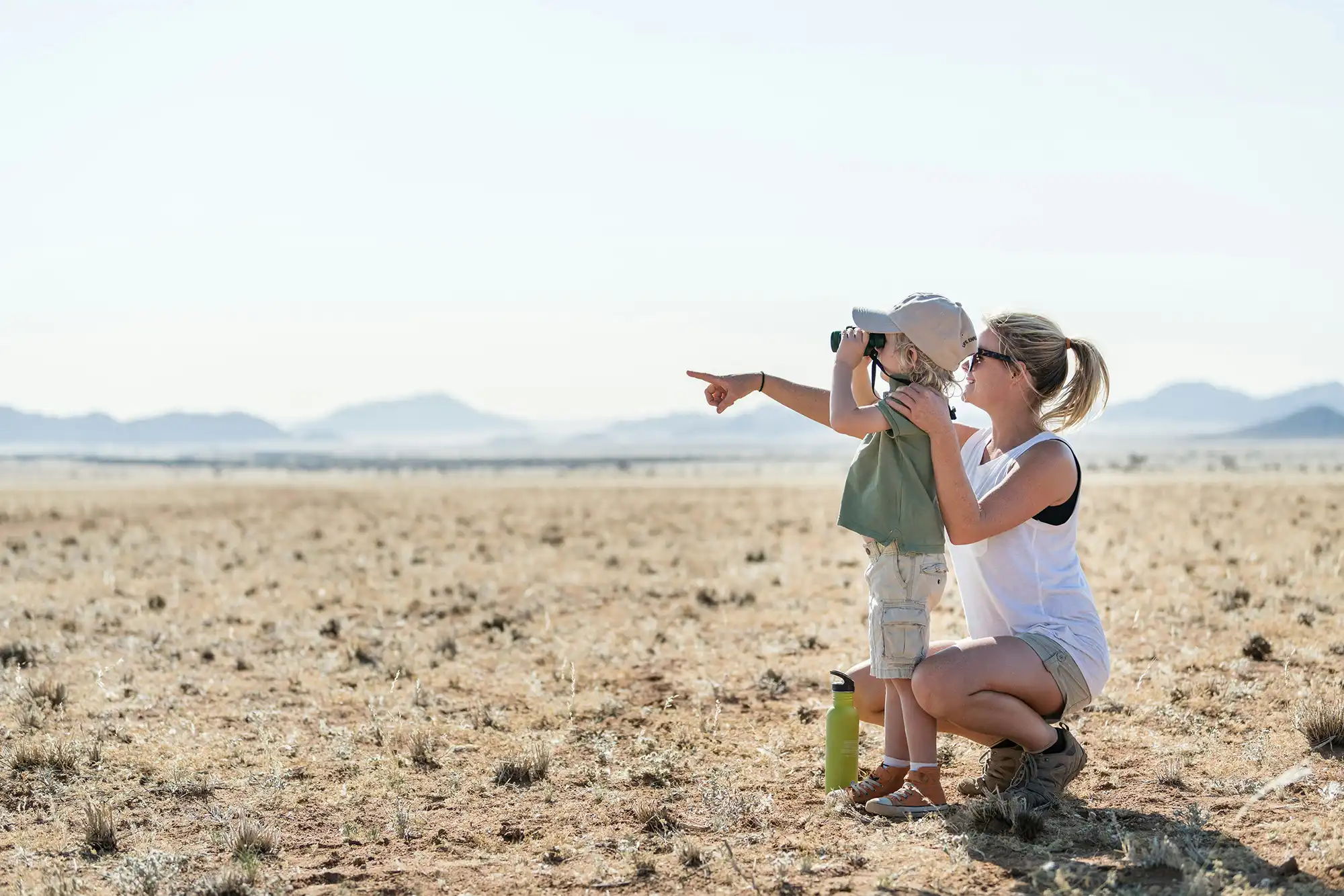 Travel_Namibia_with_kids_4